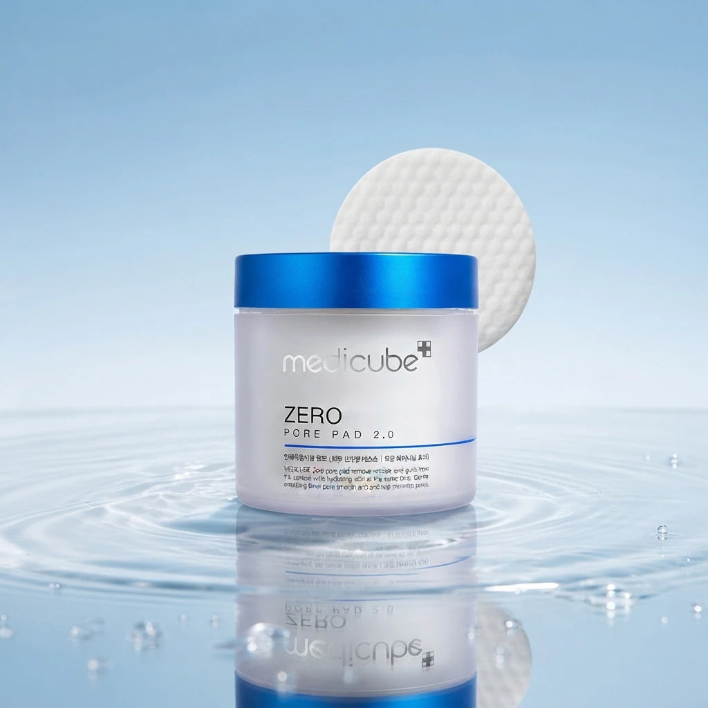 https://cdn.dropmagic.ai/medias/930a7cb7-5346-4599-bb54-5cde787b64e0.webp